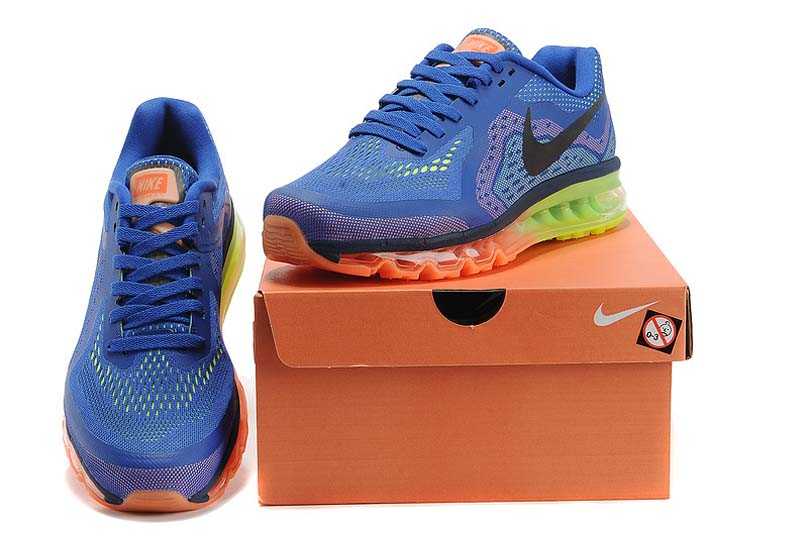 nike air max 2014 pas cher magasins en ligne de la Chine moins cher baskets vente